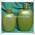 PE Military Canteen,Water Bottle,1L